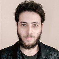 Muhammet Altun