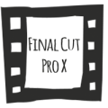 Final Cut Pro X Kursu