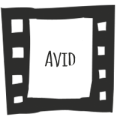 Avid Media Composer Kursu